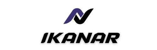 IKANAR